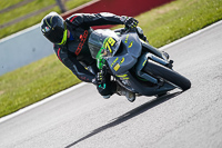 donington-no-limits-trackday;donington-park-photographs;donington-trackday-photographs;no-limits-trackdays;peter-wileman-photography;trackday-digital-images;trackday-photos